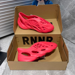 Adidas Yeezy Foam Runner