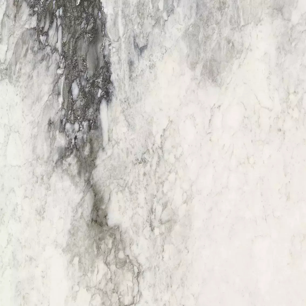 Керамогранит Etoile Renoir Glossy RET