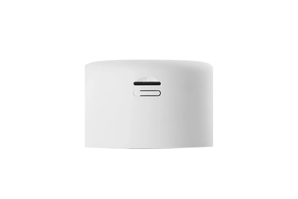 IP камера Xiaomi Smart Camera C100