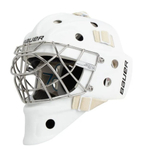 Шлем вратаря Bauer 940 (JR)