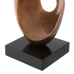 Лампа настольная Table Lamp D'Ancona арт.116804