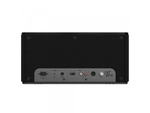 Портативная акустика Klipsch The Three Plus Matte Black