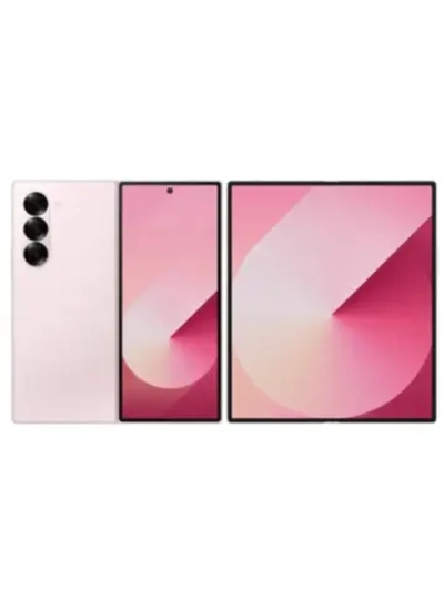 7,6" Смартфон Galaxy Z Fold6 12/512 ГБ Z6 PINK