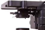 Микроскоп  Levenhuk 720B