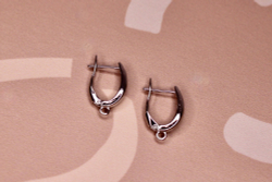 Швензы английский замок 12х20 мм