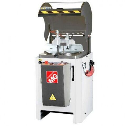 Дисковый отрезной станок Tronzadoras TLG-352-A
