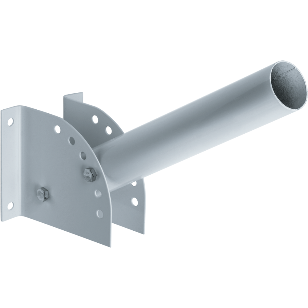 Кронштейн Navigator 61 402 NSB-01-0-350 с переменным углом