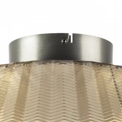 Накладной светильник Lightstar Napoli 794013