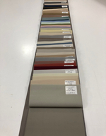 Портьерная ткань blackout двусторонний Aisa арт. Lux blackout (высота 300 см, Турция)