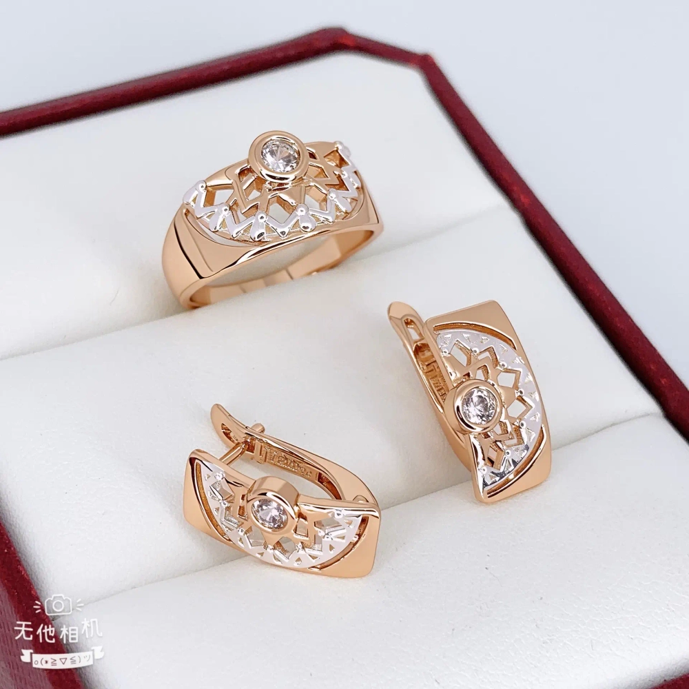 Комплект Fallon - арт153