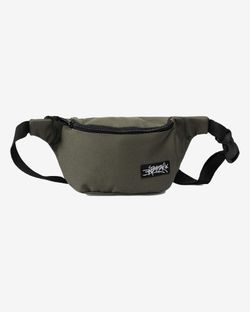 Сумка поясная Anteater Waistbag Light Khaki