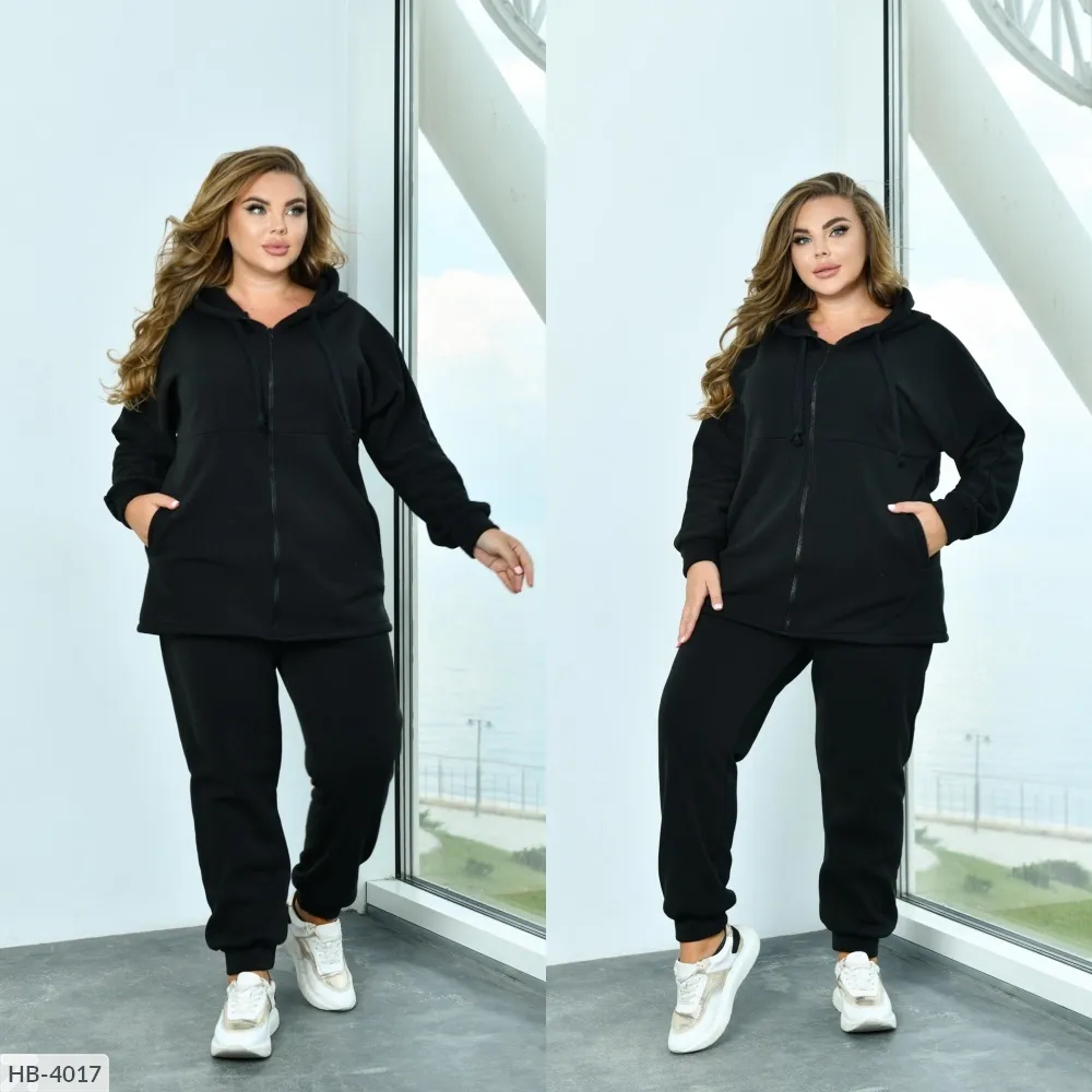 Костюм GU-0801 Фабрика Моды