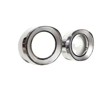 Маска 3.0 Volvo