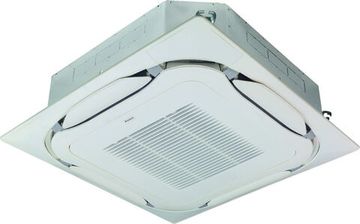 Сплит-система Daikin FCAG125A/RZAG125MY1