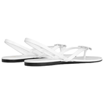 CELINE One Strap Sandals Women"s