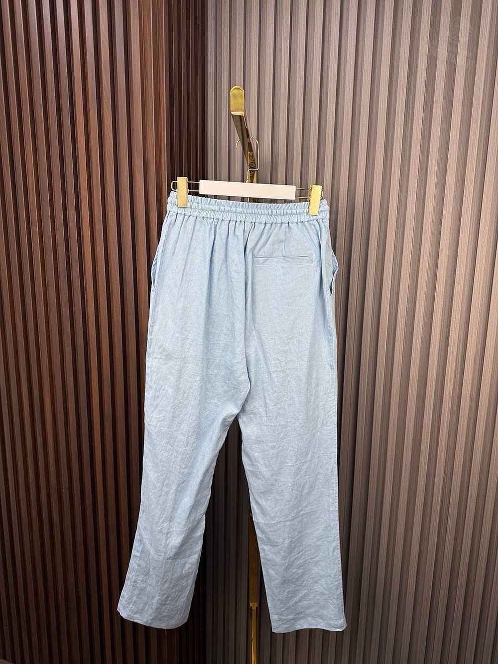 Брюки Kiton