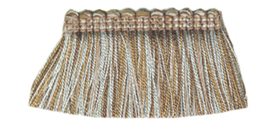 10003/41 Бахрома щетка