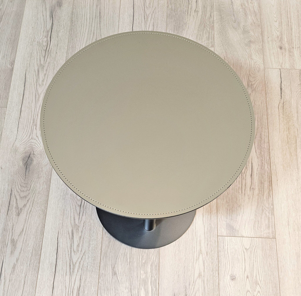 Стол журнальный JK-D121-1