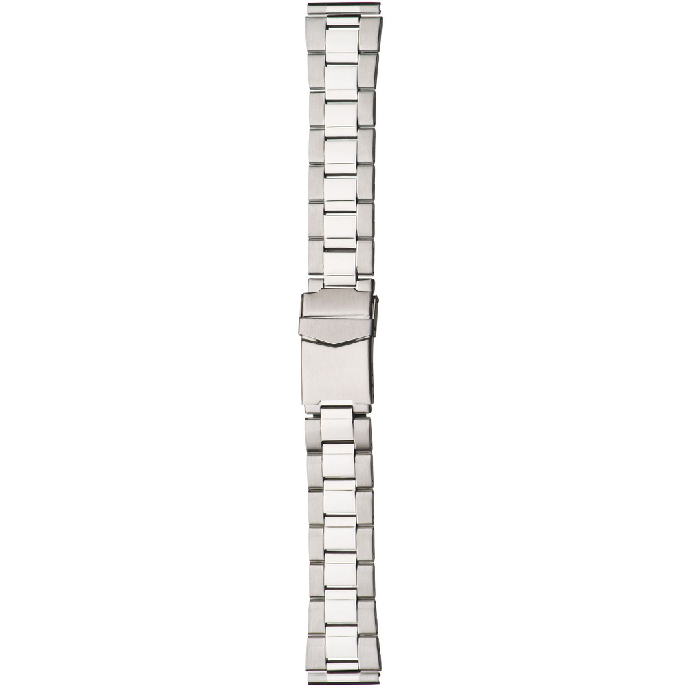 INOX V-208