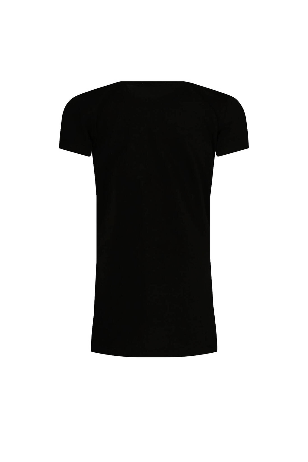 платье Calvin Klein Jeans - черный(IG0IG00911)