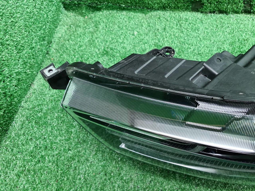 Фара левая Chery Tiggo 8 Pro Max (2022-2024) LED