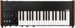 Синтезатор miniKORG-700FS