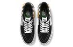 Vans Sk8