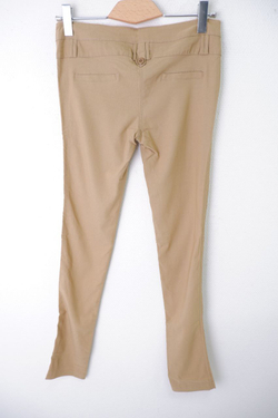 Брюки Miss Lucy модные 40 размер, новые