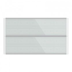 Уличный светильник WOLTA PRO АВРОРА ДКУ01-200-001-4К Д120 200Вт 4000K IP65 Матовый 25600лм 592х333х100мм