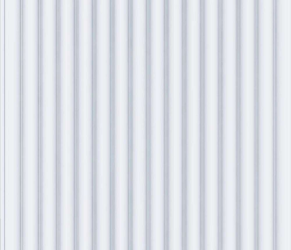 Стеновая панель HiWood, 270x12 см