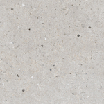 Керамогранит, LB Ceramics, Нева Tech, 300x300 мм, Серый, Матовая, Плоская