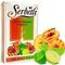 Serbetli - Lime Spiced Peach (50г)