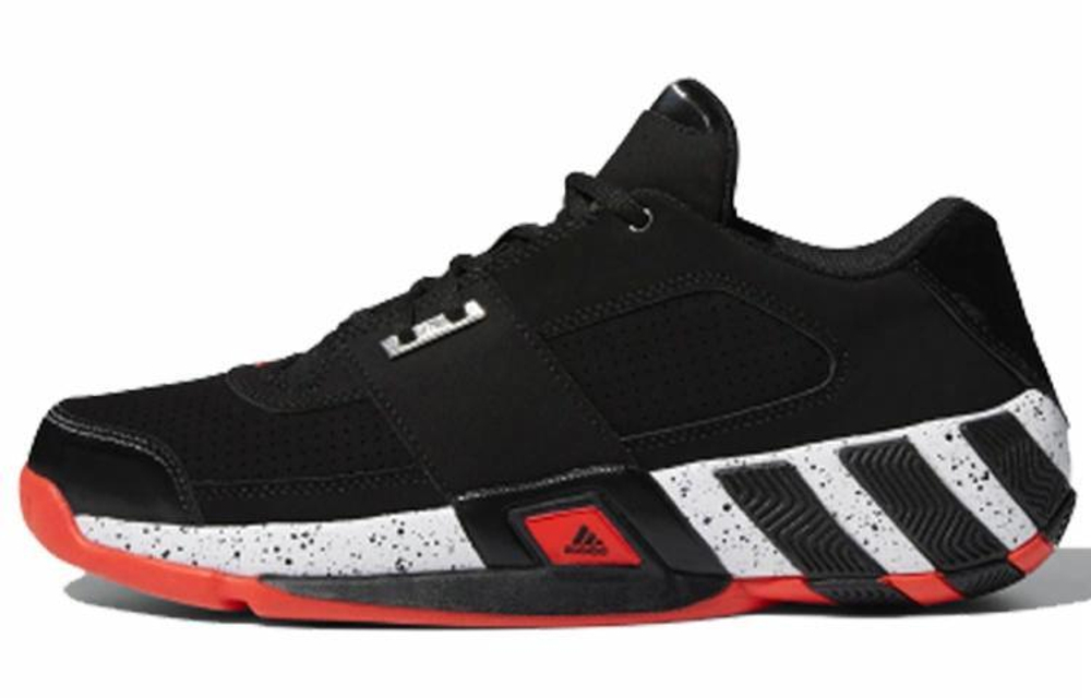 Кроссовки Adidas Regulat