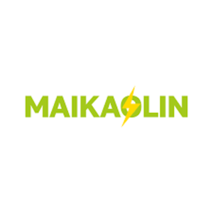 MAIKAOLIN