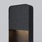 Ландшафтный светодиодный светильник Maytoni Outdoor Porte O481FL-L7B3K