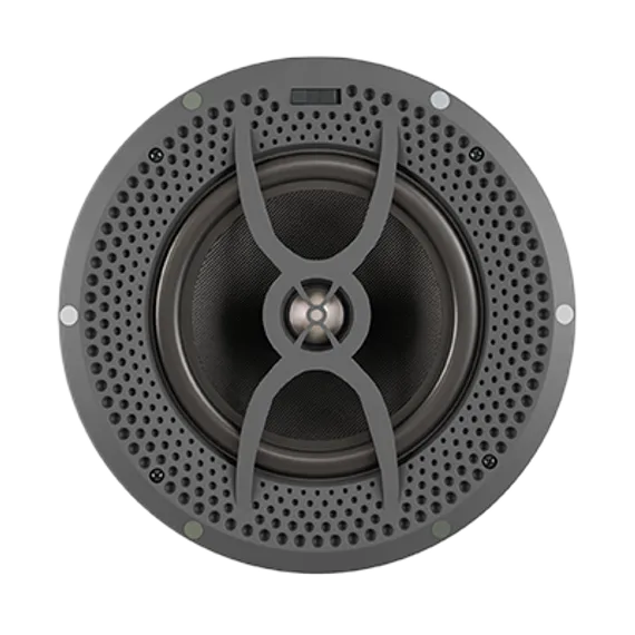 CVGAUDIO TXR608, мощность 60W(RMS)