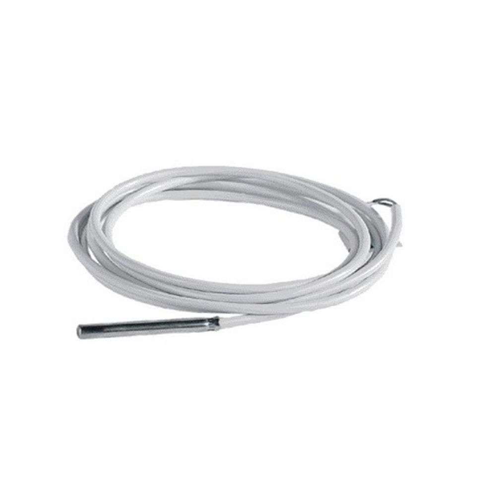 Комплект Protherm для соединения бойлера B100MS и котла МЕДВЕДЬ KLOM