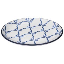 ТАРЕЛКА ЗАКУСОЧНАЯ LEFARD "SUNDAY" 21*2,5 СМ