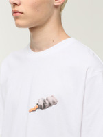 Футболка Кор. Рукав Chess Tee