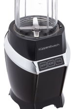 Блендер Kuppersbusch B 353