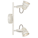 Citilux Веймар CL537522 Спот поворотный Белый