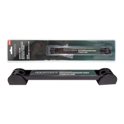 Держатель магнитный для инструмента ''планка''(200мм) RockForce##Rock FORCE RF-880008R