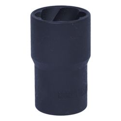 KING TONY (9TD403-27M) Головка для поврежденного крепежа, 27 мм