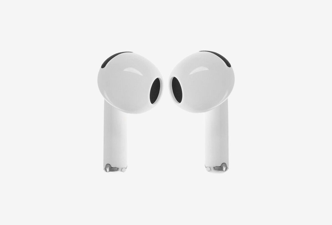 137257-03_0326329101235