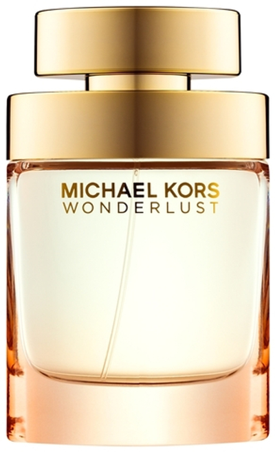 Michael Kors Wonderlust парфюмерная вода женская