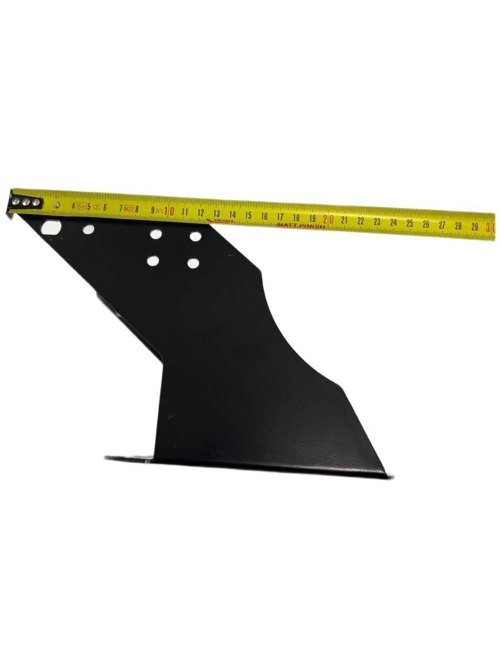 Крепление багажника для электровелосипеда U2