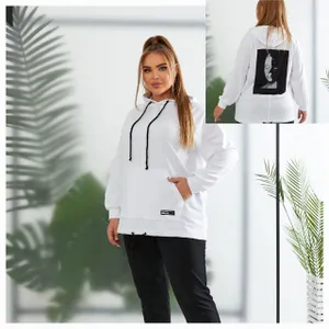 Костюм УК-0606-10 Fabrika