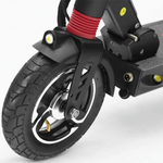 Электросамокат Kugoo X1 (Jilong)