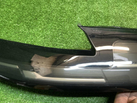 Накладка решетки радиатора Changan CS55PLUS 21-24