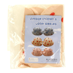 Нарукавник Динозаврики 3 цвета, Сердце, с-30543